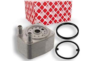 Febi bilstein 100746 les blocs de moteur