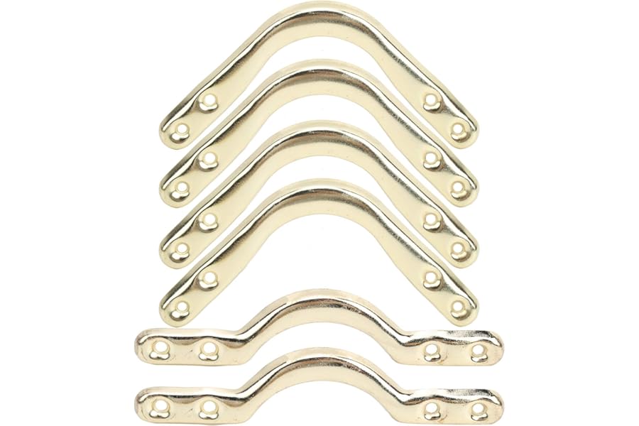 Billiards Pocket Brackets Set 6Pcs Heavy Duty Iron Pool Table Corner Net Support for Billiard Clubs Leisure Venues Black