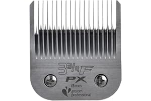 Groom Professional Klinge