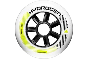 Rollerblade HYDROGEN
