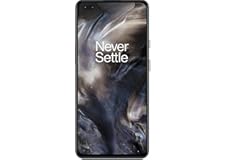 (Renewed) OnePlus Nord 5G (Gray Onyx, 12GB RAM, 256GB Storage)