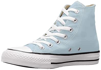 ebay converse high tops