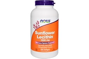 THORSONS Now 1200Mg Girasole Lecitina 200 Capsule - 21 g: The Message of The Pyramids and The True Stargate Mystery