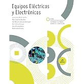 FGB. Equipos el&eacute;ctricos y electr&oacute;nicos (Formaci&oacute;n Profesional B&aacute;sica)