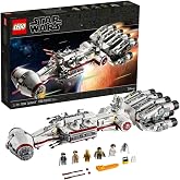 LEGO 75244 Star Wars Tantive IV