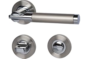 alpertec Solid 6 de cerradura Varios Modelos, 28022320C