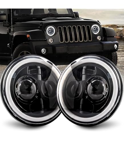 Kit Long arms per wrangler JLU mod Alpine regolabile