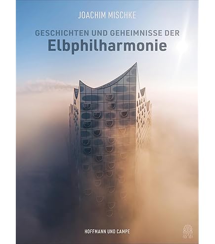 Tarjeta De Felicitación De Hamburgo ''Hamburgo Michel'' ''grüße De