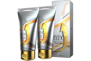 Män Energi Massage Cream Ares Sju Gånger Män Energi Återhämtning Prestanda Öka Kraft För Behandling Fördröjning Prestanda Öka Styrkan Starkare och Längre