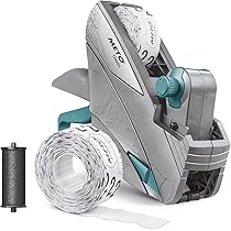 Utilcsa, Etichette Adesive Lavagna - Foto 6