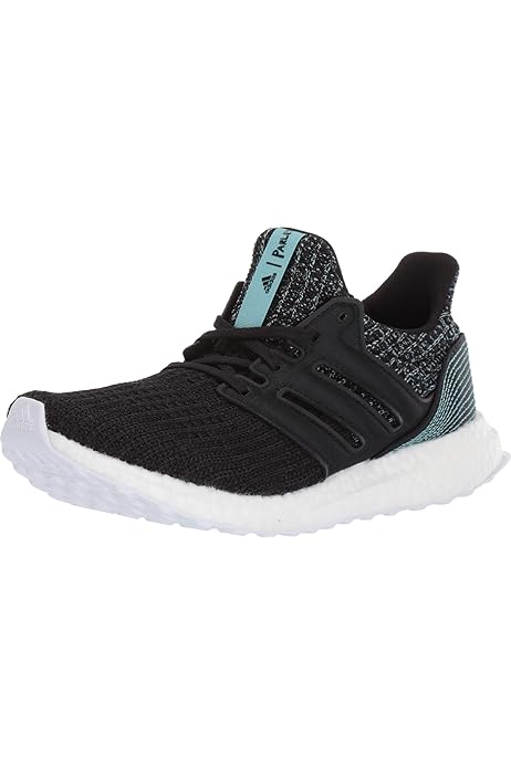 parley womens ultra boost