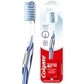 Colgate Mikro İnce Gelişmiş Derin Temizlik Ekstra Yumuşak Diş Fır&ccedil;ası Asorti
