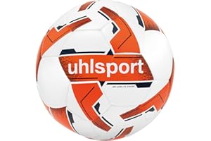 uhlsport 290 Ultra Lite Synergy Fútbol Americano, Juventud Unisex