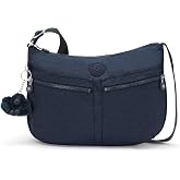 Kipling Izellah Medium Crossbody