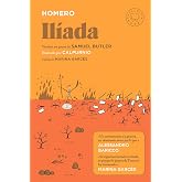 IL&Iacute;ADA Liberada (edici&oacute;n port&aacute;til) (Cl&aacute;sicos Liberados)