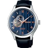 Seiko Seısa421j Erkek Kol Saati