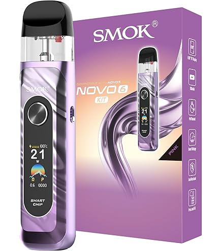 elfbar nachfüll pod läuft aus Vaping vs smoking: nicotine equivalents explained