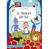 Il mago di Oz