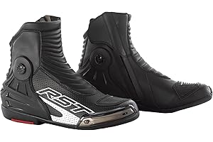 RST Tractech Evo Iii Short Chaussure de sécuritéHomme