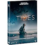 Tides - Dvd