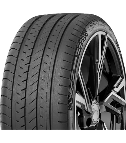 Petlas 195/55 R16 TL 87V VELOX SPORT PT741(YAZLIK)( Produktbild-Vorschau 7