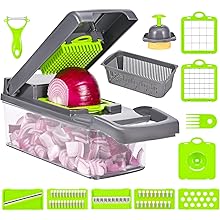 71ygtTNl2KL. AC UL220 SR220,220