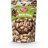 Malatya Pazarı Antep Fıstık Kabuklu 90 gr