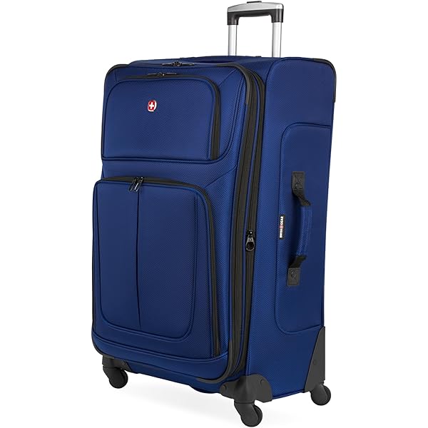 Soft Luggage Samsonite Precision Softside Samsonite Luggage