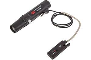 ESI 130 Self - Powered Timing Light