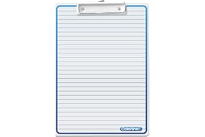 FRAGA IMPORT, S.L. SOPORTE PINZA CON FALSILLA