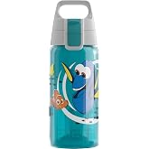 Sigg Viva WMB One Top Kids