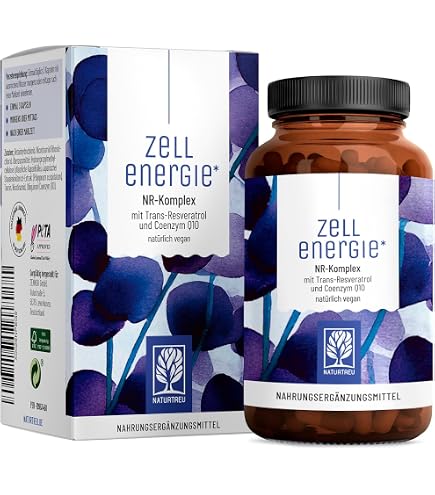 AG Cera Stem Cell Nutrition – Complément Anti-âge Aux Cellules Souches Céramiques, 14 Sachets