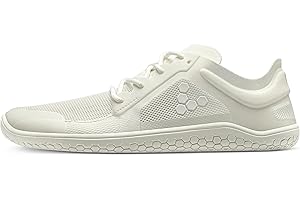 VIVOBAREFOOT Primus Lite Iii damskie buty sportowe Low-Top