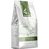 Karabatak Beautiful Blends Kaya Kenobi &Ccedil;ekirdek Kahve 500 g
