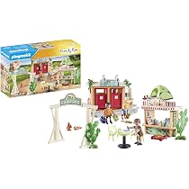 handyhllen fr paare Partner Handyhllen fr Verliebte Weiss Print  Idlords