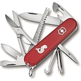 Victorinox 1.4733.72 Fisherman &Ccedil;akı
