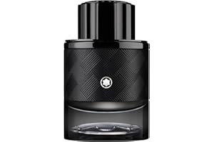 Montblanc Explorer Extreme Parfum 60ml