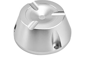 RAGUSO Magnes do usuwania tagów zabezpieczających, do usuwania tagów zabezpieczających do usuwania tagów Szczegółowy projekt Odblokuj projekt rowka Mały Wygodny i praktyczny do odzieży