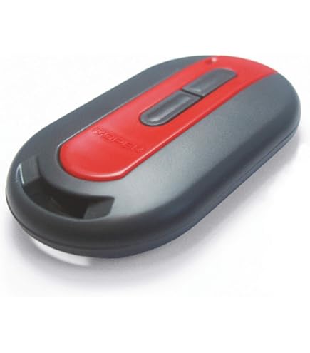 MANDO A DISTANCIA PARA PUERTA AUTOMÁTICA CON CÓDIGO VARIABLE Y CÓDIGO MANDO A DISTANCIA PARA PUERTA AUTOMÁTICA CON CÓDIGO VARIABLE Y CÓDIGO