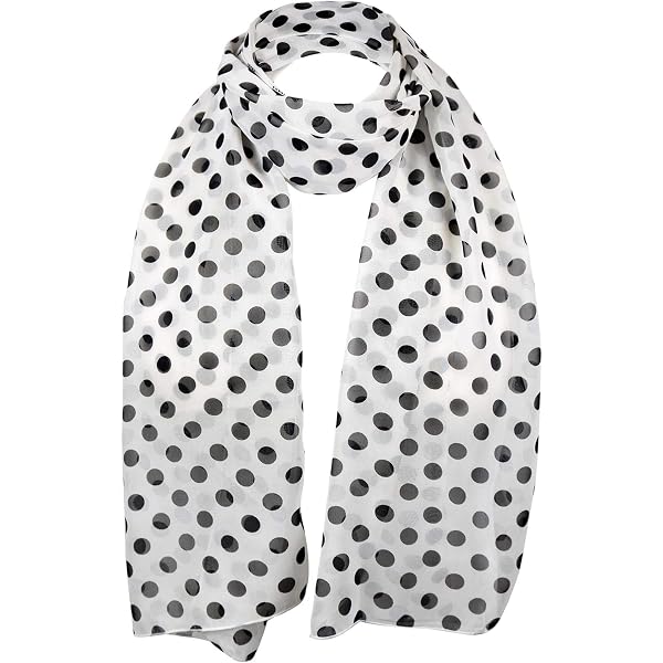 Pieces PCSADIA TEDDY NOOS - Veste sans manches - silver gray/écru Pieces PCSADIA TEDDY NOOS - Veste sans manches - silver gray/écru