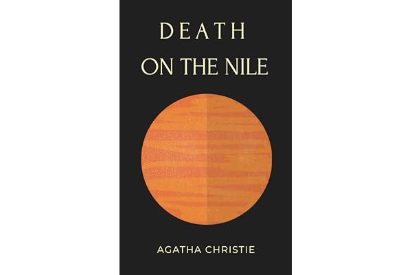 Death on the Nile