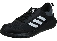 adidas Colosso Men's Shoes