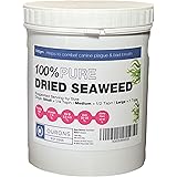 dorwest kelp seaweed powder