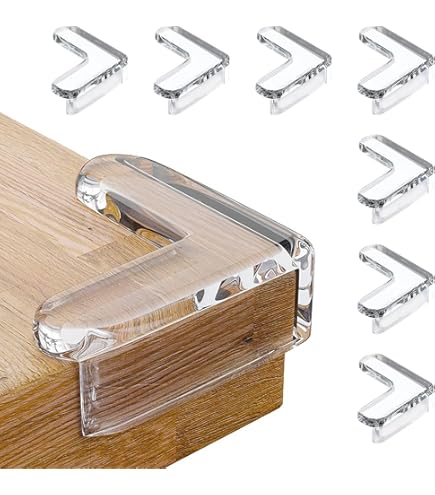 Nalezuns Intrekbare Baby Gates onderdelen, trapbeschermingsrooster, deurbeschermingsrooster, uittrekbaar, acryl babytrap voor free-punch-installatie, voor intrekbare poort (zwart Nalezuns Intrekbare Baby Gates onderdelen, trapbeschermingsrooster, deurbeschermingsrooster, uittrekbaar, acryl babytrap voor free-punch-installatie, voor intrekbare poort (zwart