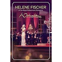 (未使用･未開封品)　Weihnachten-Live Aus Der Hofburg Wien / [Blu-ray] df5ndr3 Weihnachten-Live Aus Der Hofburg Wien (Blu-Ray): Amazon.de