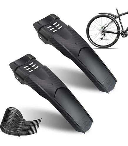 パーツ SURLY 1x1 Singleator SURLY 1x1 Singleator