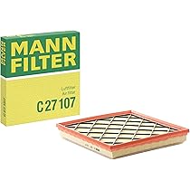 Gummimatte Fahrerseite Für Nissan Qashqai J10 - Besser Als Universalmatten