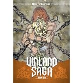 Vinland Saga 6