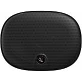 Infinity Car Oval Speaker Alpha 693M | Peak Power - 560...