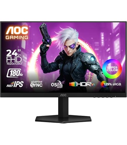 ASUS ROG SWIFT PG278QR 27